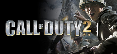 COD2