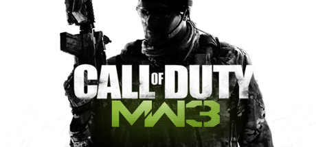 Game Client IW5M English