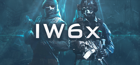 IW6X