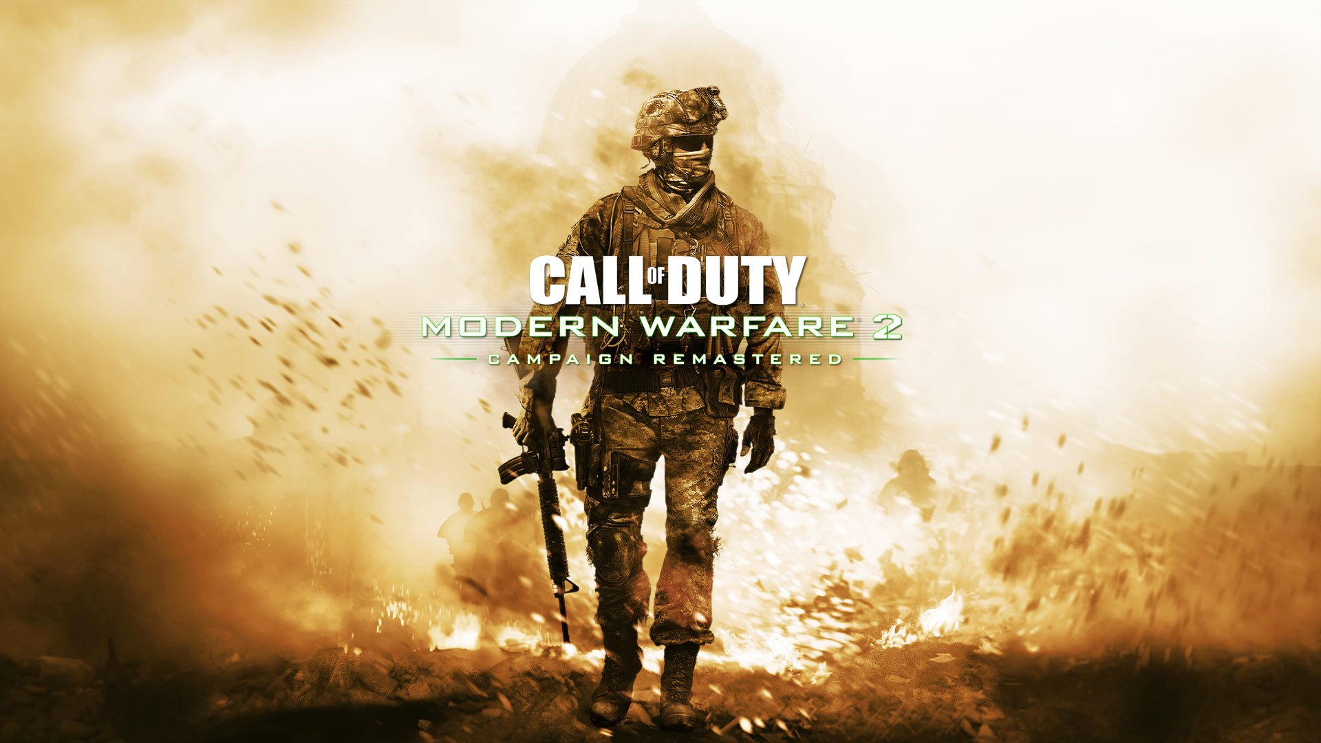MW2CR