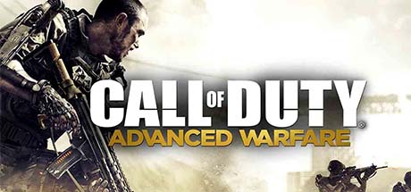 Advanced Warfare