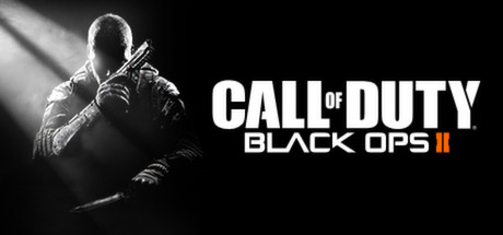 Game Client English