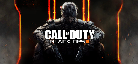 Game Client T7