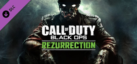 Rezurrection