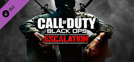 Escalation