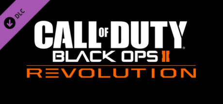 Revolution