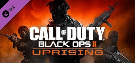 Uprising