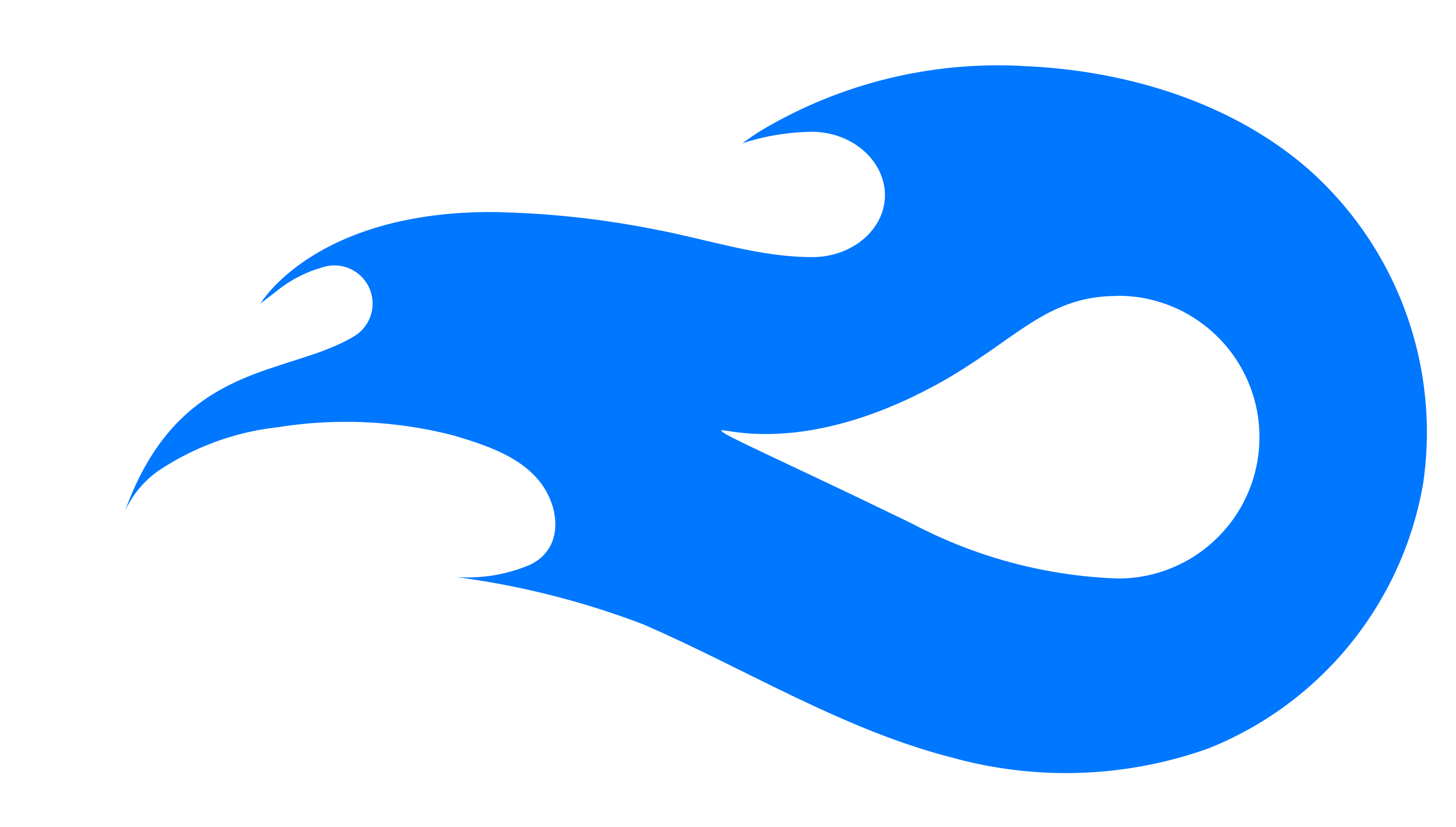 MEDIAFIRE