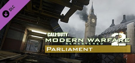 Parliament