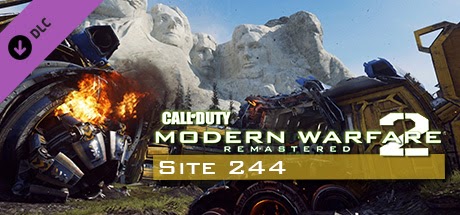 Site 244