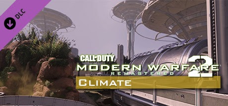 Climate