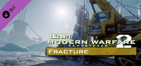 Fracture