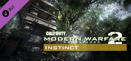 Instinct