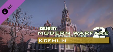 Kremlin
