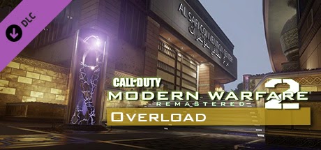 Overload