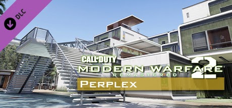 Perplex