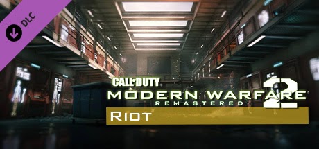 Riot