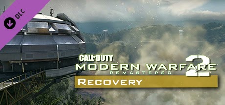 Recovery