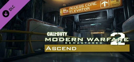 Ascend 