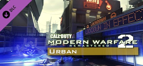 Urban