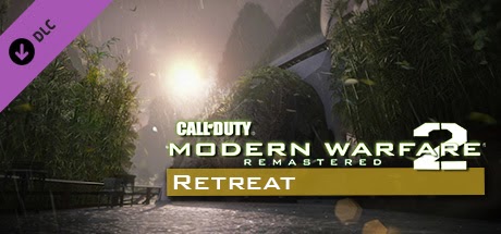Retreat