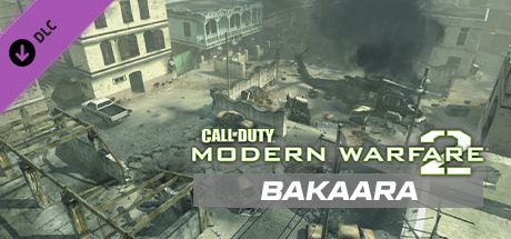 Bakaara