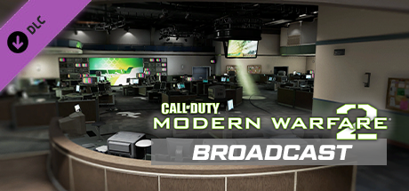 Broadcast