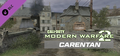 Carentan