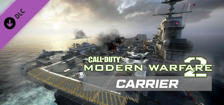Carrier