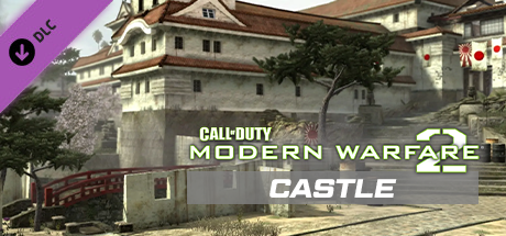 Castle
