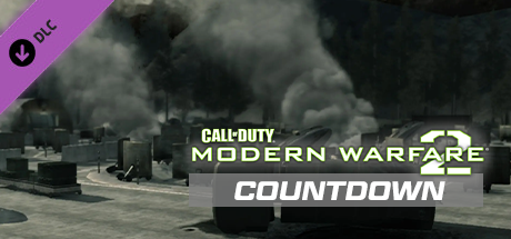 Countdown