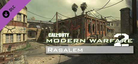 Rasalem