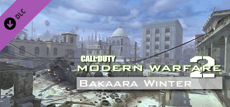 Bakaara	Winter