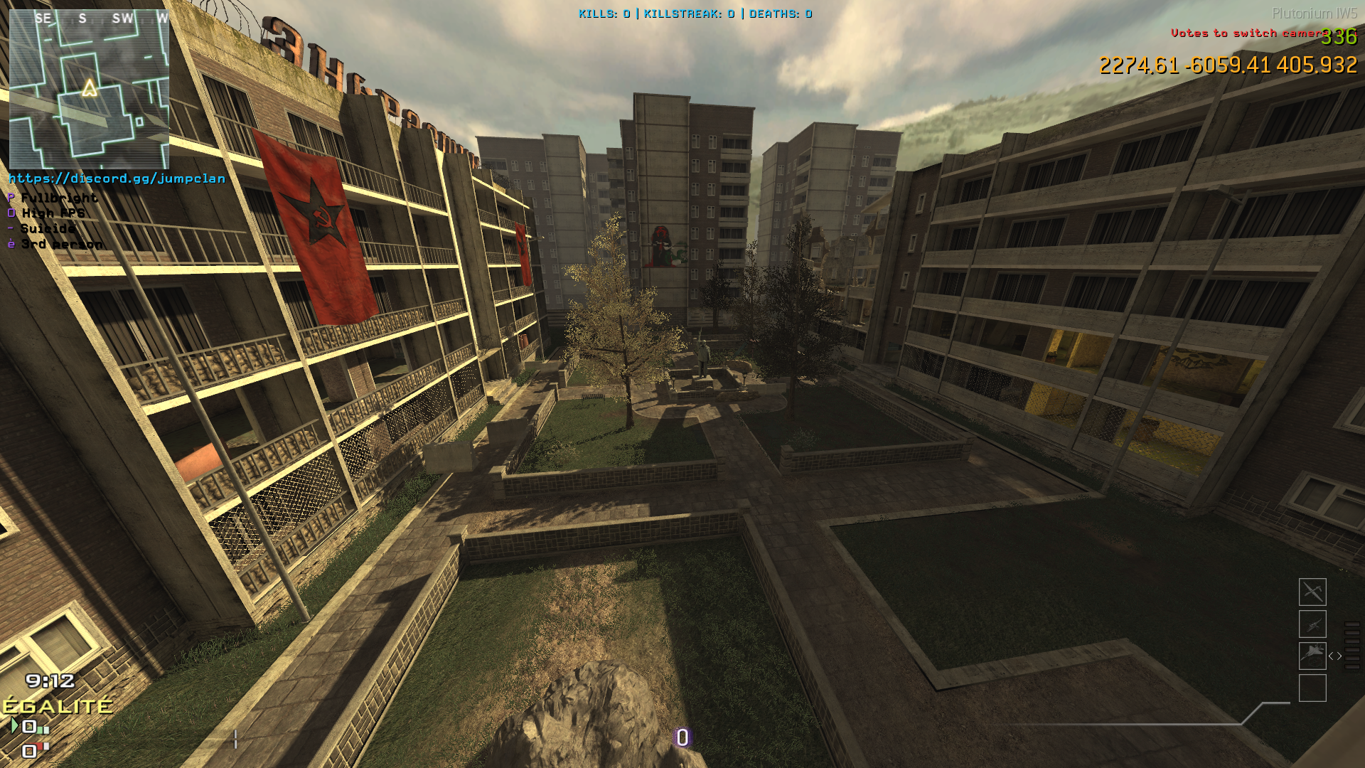 Bloc