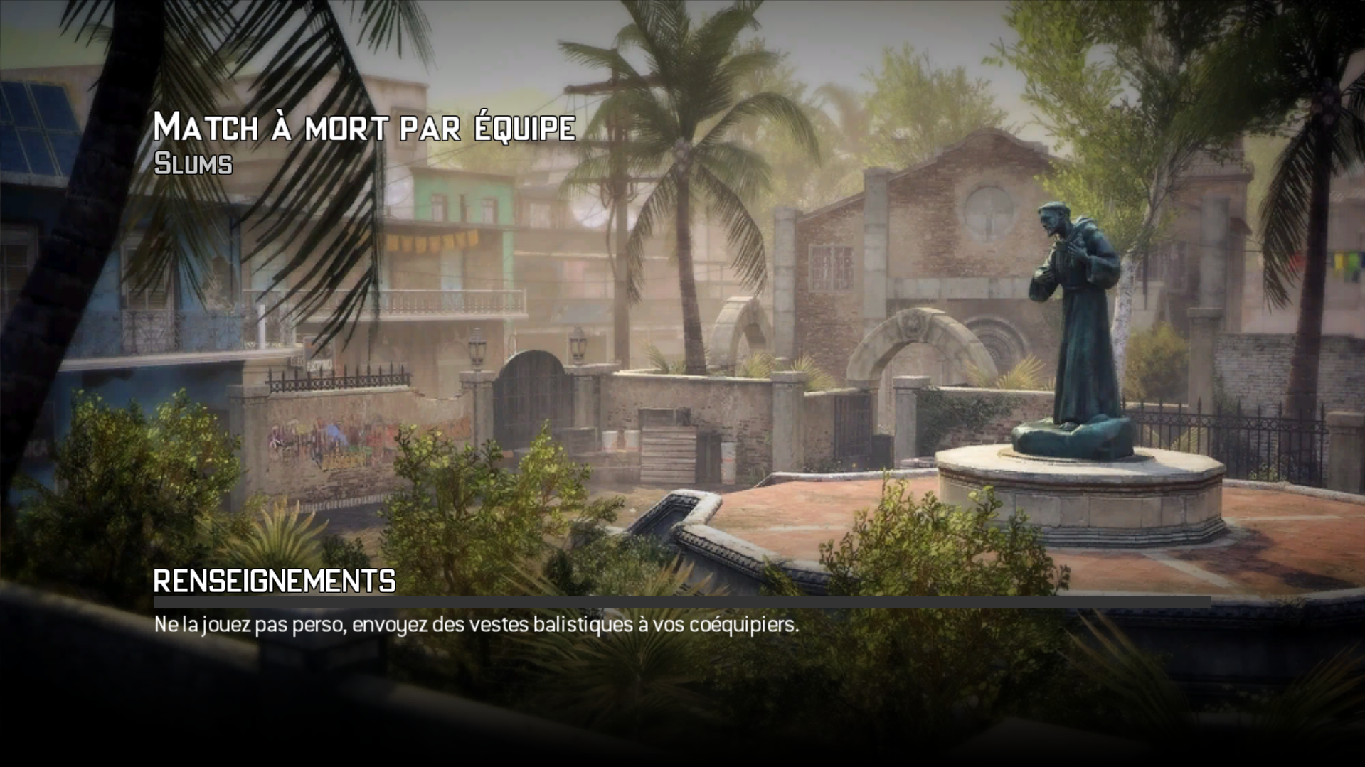 Bo2 Slums