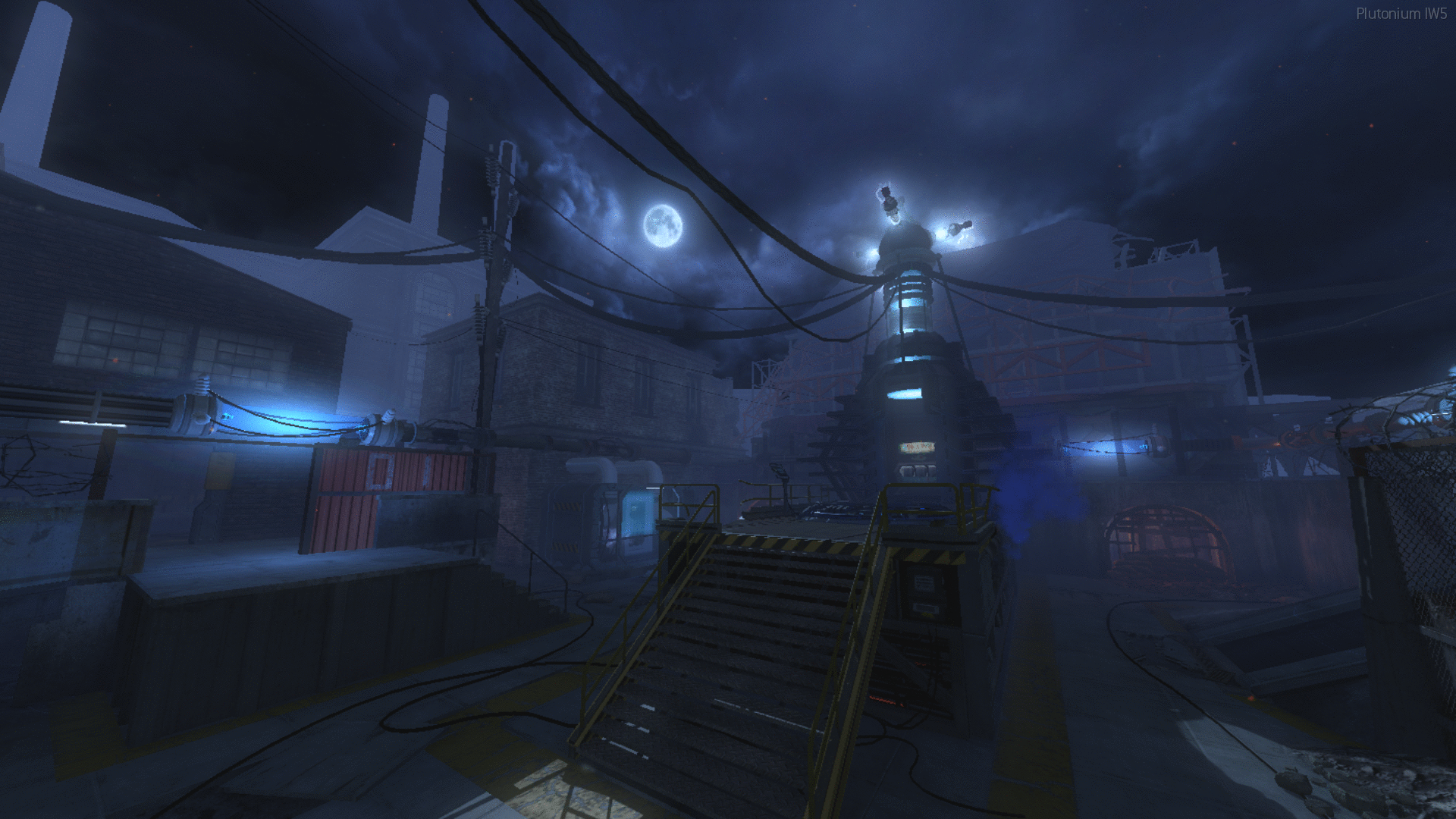 Der Riese