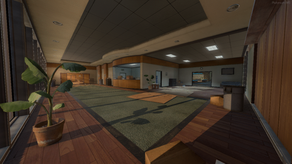Highrise