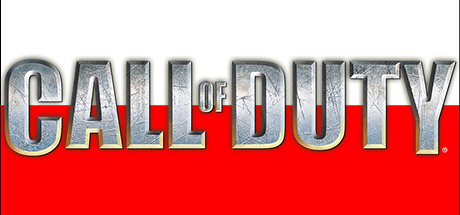 Call of Duty 1.1 Polish Language Files