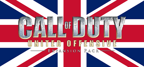 CoD UO 1.51 English Language Files