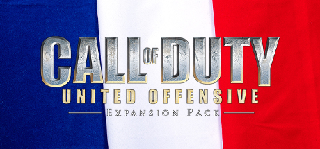 CoD UO 1.51 French Language Files
