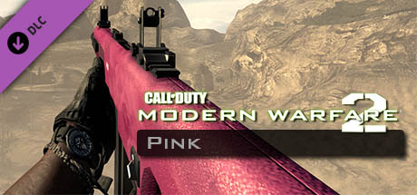 AA12 Pink